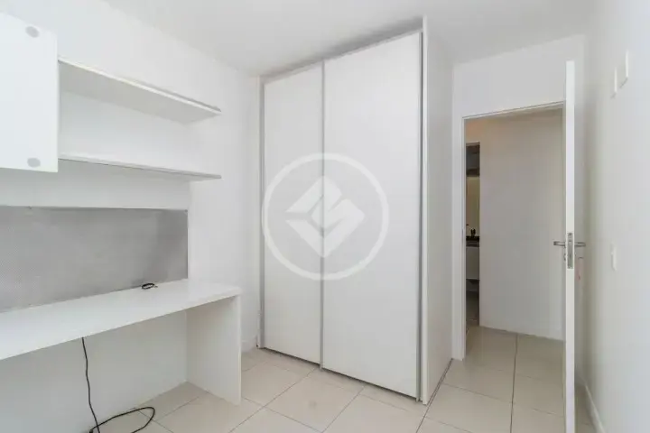 Imagem 6 - Apartamento em Indianópolis, São Paulo - SP