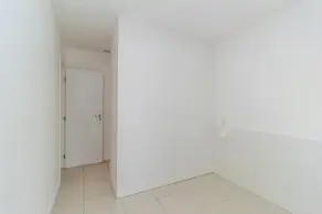 Imagem 3 - Apartamento em Indianópolis, São Paulo - SP