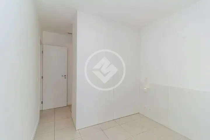 Imagem 3 - Apartamento em Indianópolis, São Paulo - SP