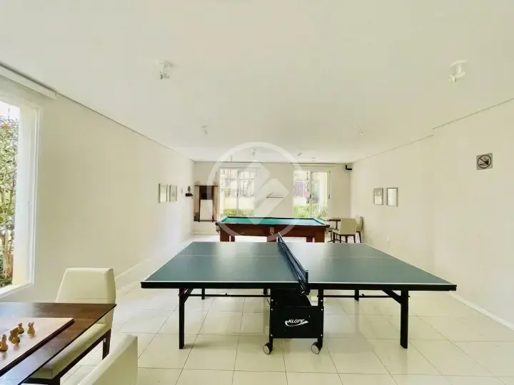 Image 37 - Apartamento em Indianópolis, São Paulo - SP