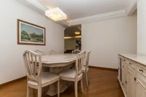 Imagem 6 - Apartamento em Planalto Paulista, São Paulo - SP
