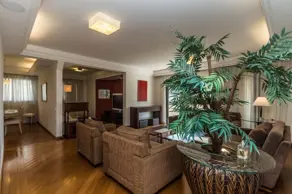 Imagem 4 - Apartamento em Planalto Paulista, São Paulo - SP