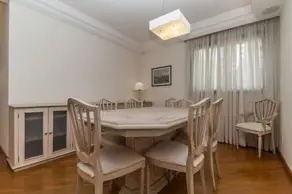 Imagem 5 - Apartamento em Planalto Paulista, São Paulo - SP