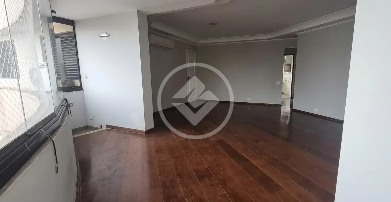 Image 2 - Apartamento em Indianópolis, São Paulo - SP