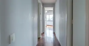 Imagem 3 - Apartamento em Indianópolis, São Paulo - SP