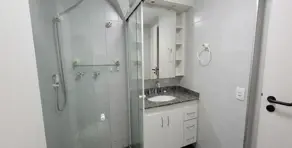 Imagem 5 - Apartamento em Indianópolis, São Paulo - SP