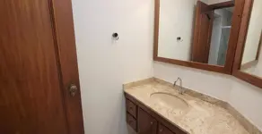 Imagem 6 - Apartamento em Indianópolis, São Paulo - SP
