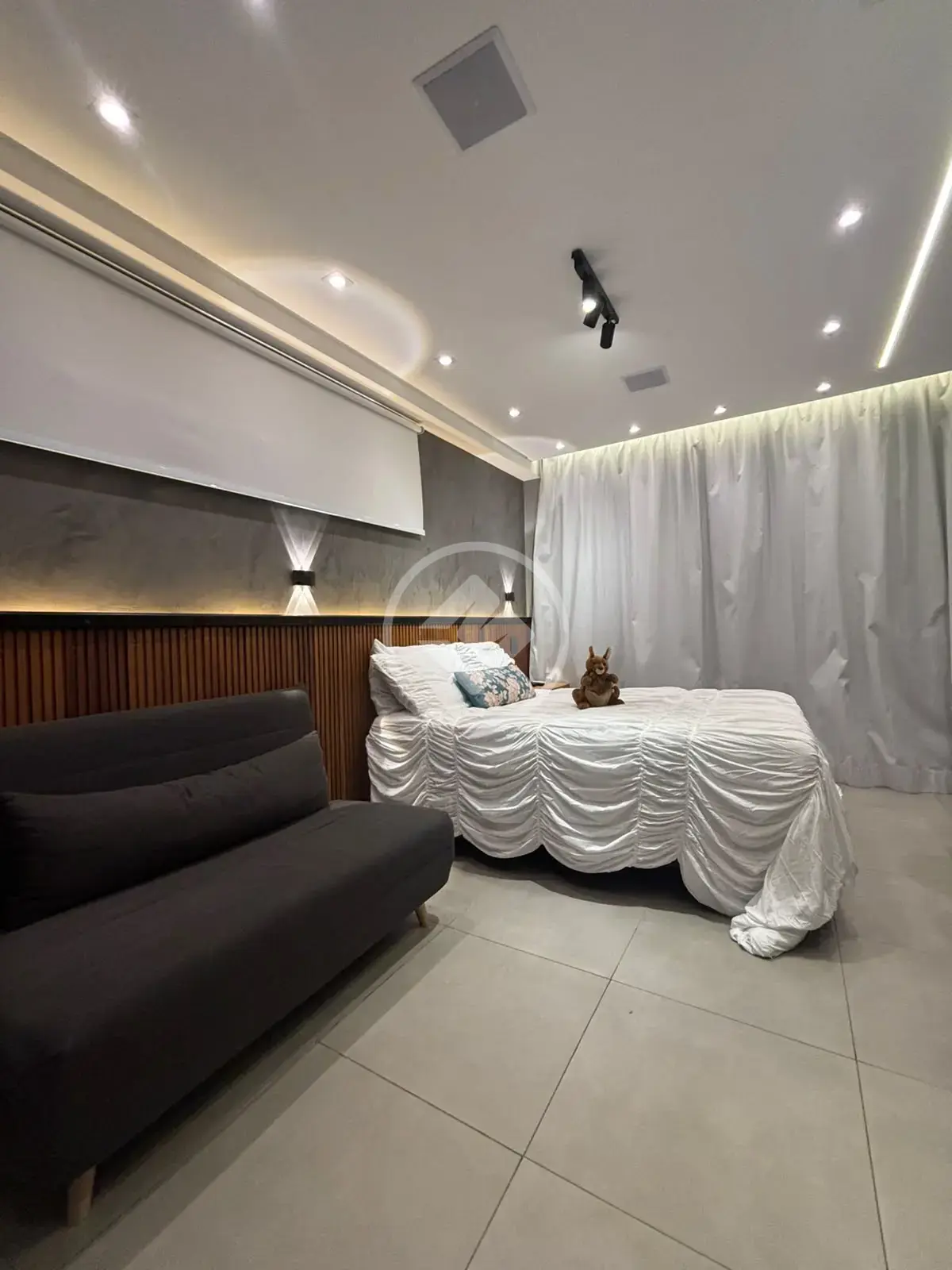 Imagem 4 - Loft / Studio em Indianópolis, São Paulo - SP