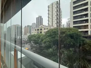 Imagem 5 - Apartamento em Moema, São Paulo - SP