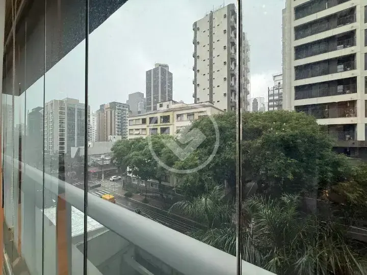 Imagem 5 - Apartamento em Moema, São Paulo - SP