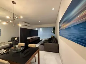 Apartamento Moema, São Paulo - SP — foto 2