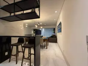Imagem 6 - Apartamento em Moema, São Paulo - SP