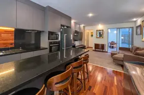 Imagem 3 - Apartamento Garden em Moema, São Paulo - SP
