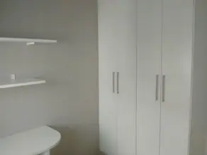 Imagem 5 - Apartamento em Indianópolis, São Paulo - SP