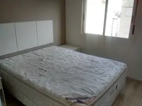 Imagem 6 - Apartamento em Indianópolis, São Paulo - SP