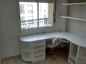 Imagem 4 - Apartamento em Indianópolis, São Paulo - SP