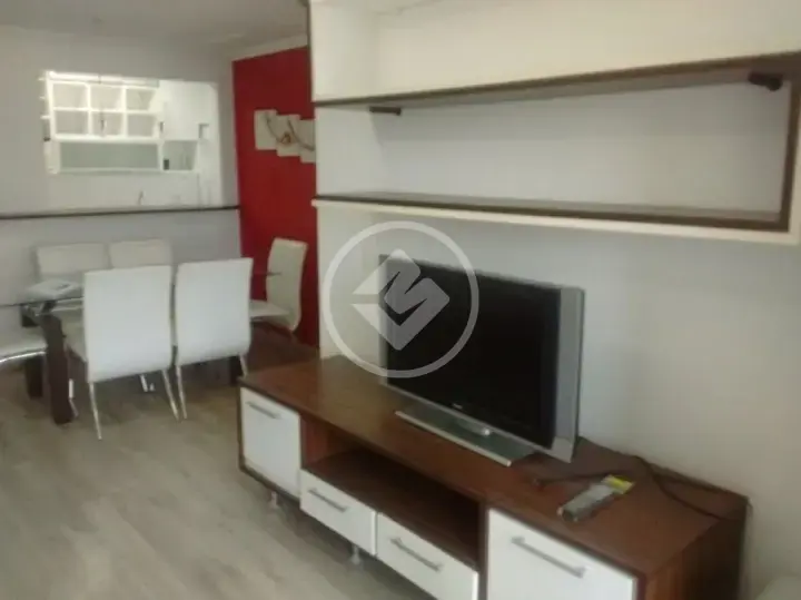 Image 2 - Apartamento em Indianópolis, São Paulo - SP