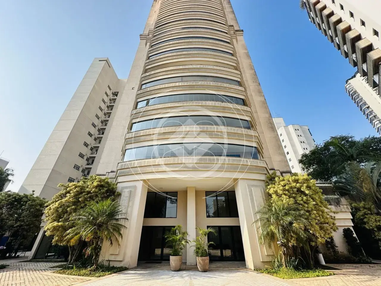 Image 41 - Apartamento em Planalto Paulista, São Paulo - SP