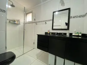 Imagem 6 - Apartamento em Indianópolis, São Paulo - SP