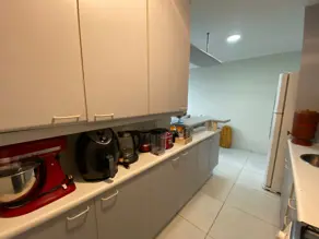 Imagem 5 - Apartamento em Indianópolis, São Paulo - SP