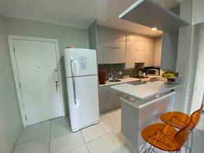 Imagem 2 - Apartamento em Indianópolis, São Paulo - SP
