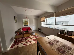 Imagem 3 - Apartamento em Indianópolis, São Paulo - SP