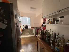 Imagem 4 - Apartamento em Indianópolis, São Paulo - SP