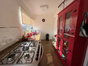 Imagem 5 - Apartamento em Indianópolis, São Paulo - SP