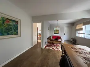 Apartamento Indianópolis, São Paulo - SP — foto 2