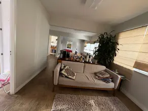 Imagem 2 - Apartamento em Indianópolis, São Paulo - SP