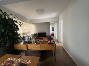 Imagem 6 - Apartamento em Indianópolis, São Paulo - SP