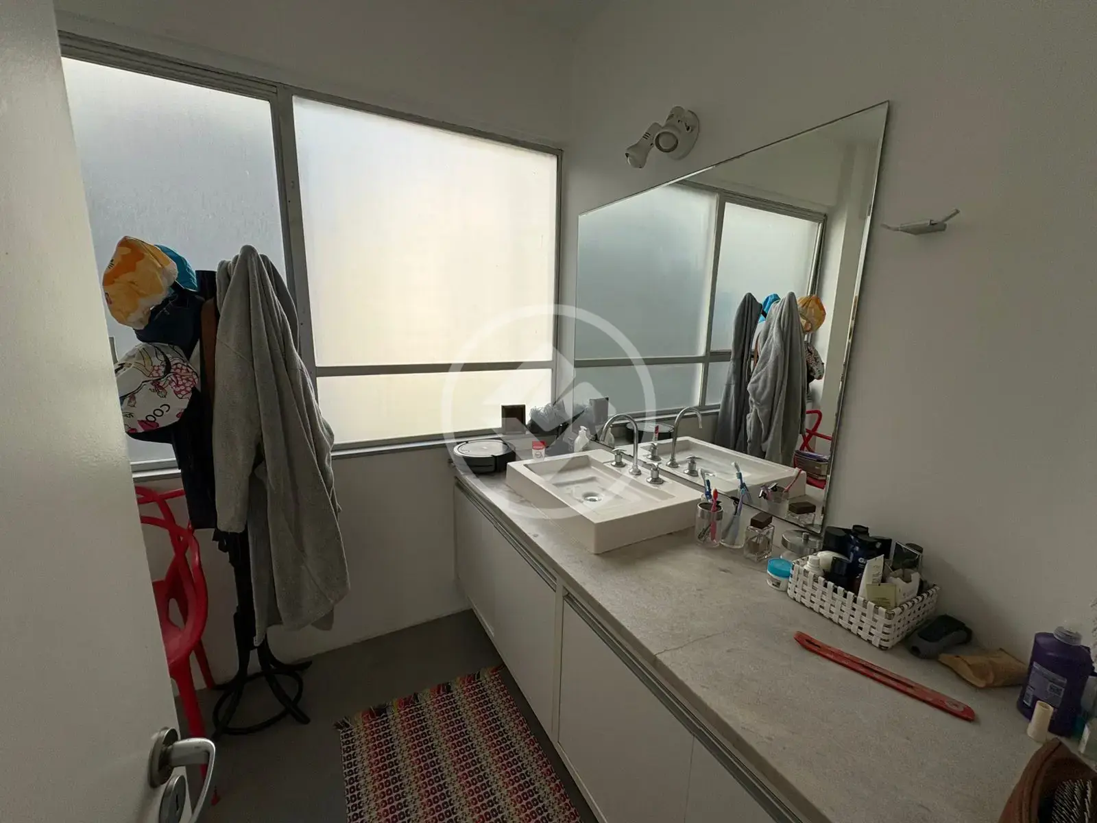 Image 25 - Apartamento em Indianópolis, São Paulo - SP