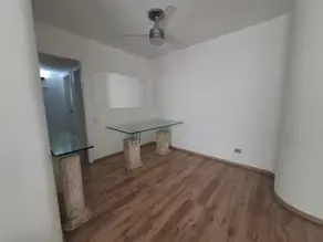 Apartamento Indianópolis, São Paulo - SP — foto 2
