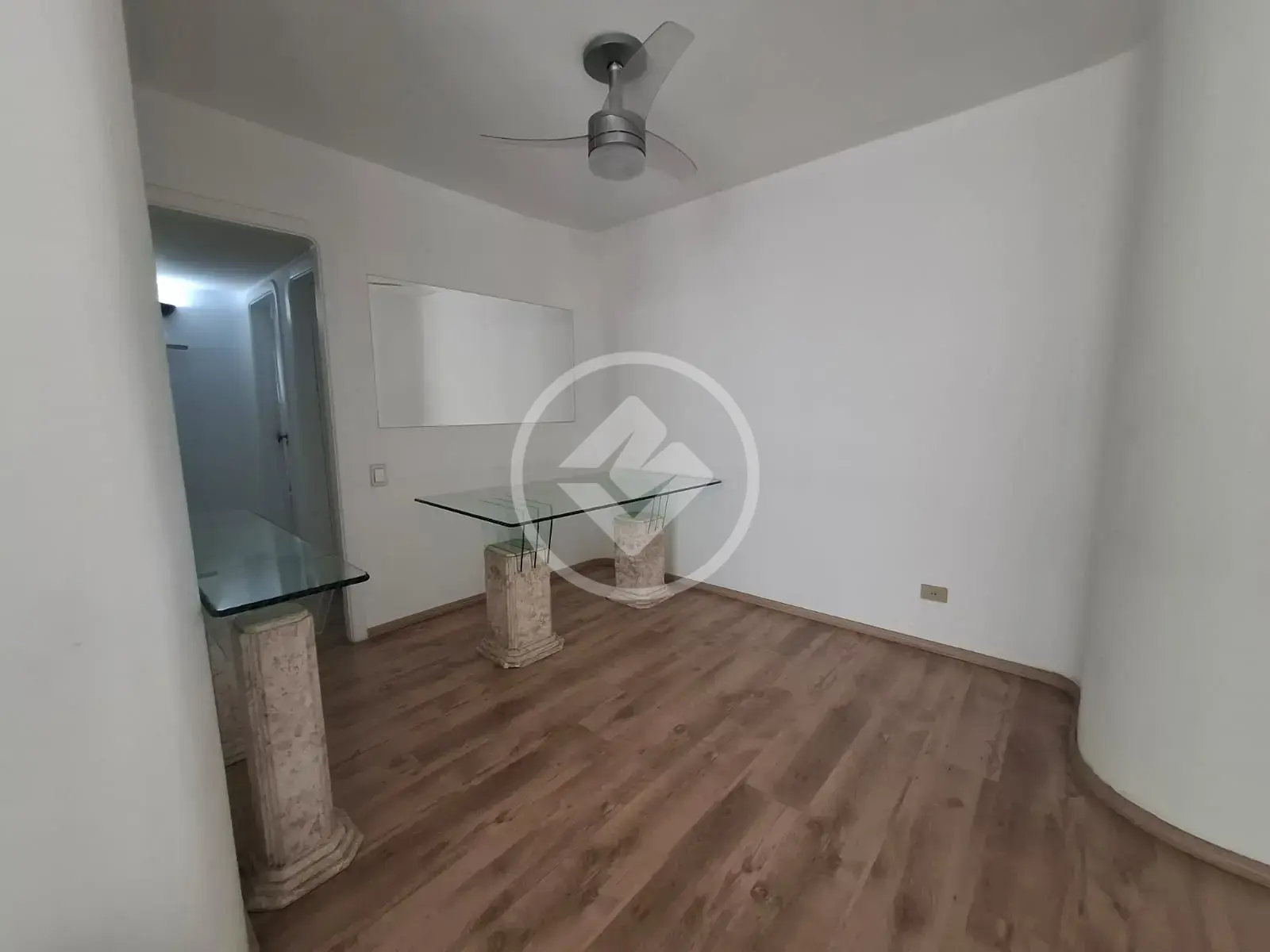 Image 2 - Apartamento em Indianópolis, São Paulo - SP