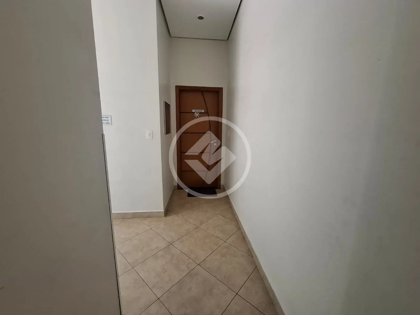 Image 40 - Apartamento em Indianópolis, São Paulo - SP