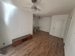 Imagem 2 - Apartamento em Indianópolis, São Paulo - SP