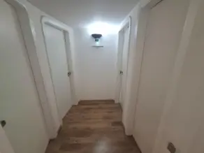 Imagem 3 - Apartamento em Indianópolis, São Paulo - SP