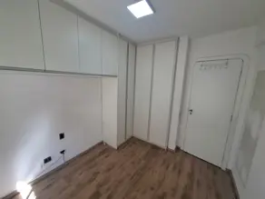 Imagem 5 - Apartamento em Indianópolis, São Paulo - SP