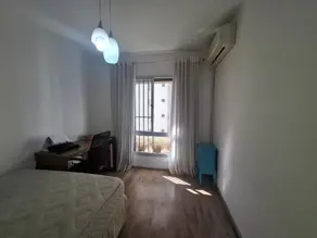 Imagem 6 - Apartamento em Indianópolis, São Paulo - SP