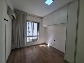 Imagem 4 - Apartamento em Indianópolis, São Paulo - SP