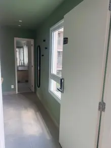 Imagem 5 - Loft / Studio em Indianópolis, São Paulo - SP