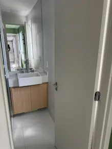 Imagem 6 - Loft / Studio em Indianópolis, São Paulo - SP