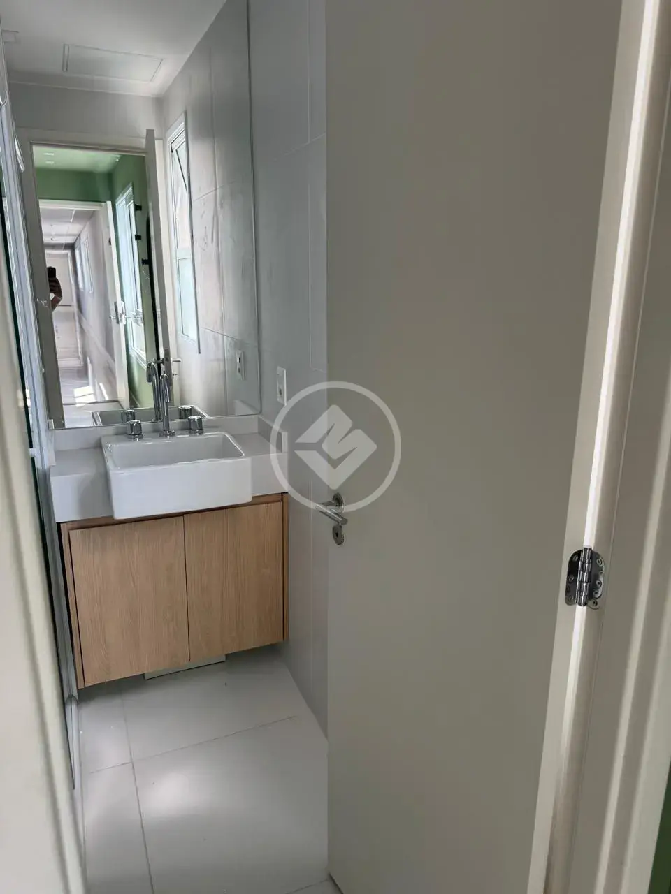 Imagem 6 - Loft / Studio em Indianópolis, São Paulo - SP