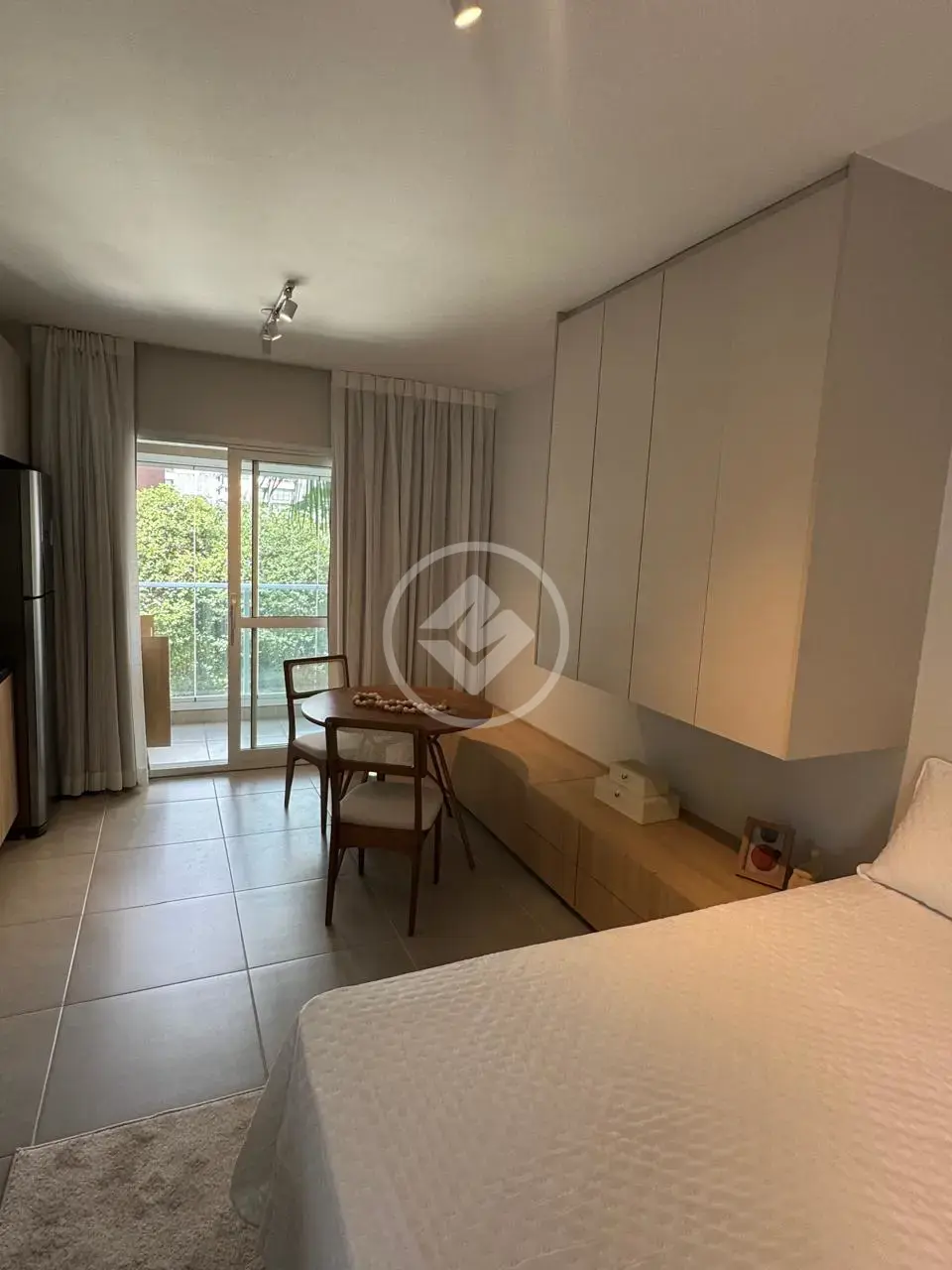 Imagem 2 - Loft / Studio em Indianópolis, São Paulo - SP