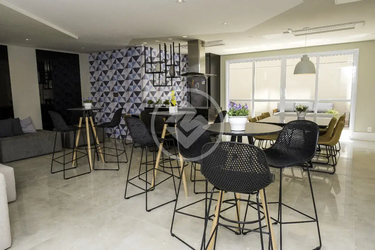 Image 13 - Loft / Studio em Indianópolis, São Paulo - SP