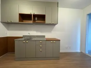 Imagem 4 - Loft / Studio em Vila Olímpia, São Paulo - SP