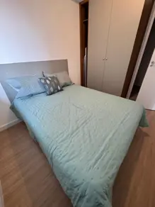 Imagem 5 - Loft / Studio em Vila Olímpia, São Paulo - SP