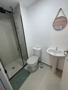 Imagem 6 - Loft / Studio em Vila Olímpia, São Paulo - SP