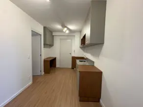 Imagem 3 - Loft / Studio em Vila Olímpia, São Paulo - SP