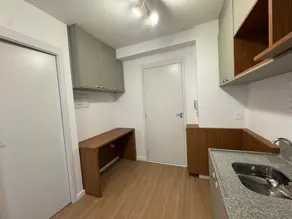 Imagem 2 - Loft / Studio em Vila Olímpia, São Paulo - SP